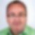 Profilbild von Wolfram-Nils Brommbeer