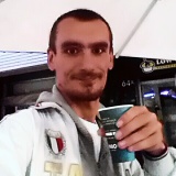 Profilfoto von Peter Renn
