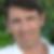 Profilbild von Johannes Triest