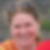 Profilbild von Janine Willms-Zorn