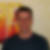 Profilbild von Christoph Vierkötter