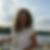 Profilbild von Michaela Vorza