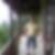 Profilbild von Pierre Thieme