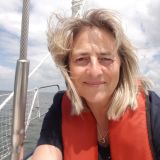 Profilfoto von Claudia Langen