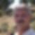 Profilbild von Jens Anker