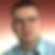 Profilbild von Sven Langrock