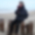 Profilbild von Berit Franz