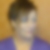 Profilbild von Sylvia Warnke