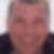 Profilbild von Uwe Hinz