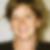 Profilbild von Steffi Jäger