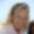 Profilbild von Ulrike Henkies-Schollerer
