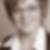 Profilbild von Nadine Häsner
