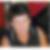Profilbild von Ingrid Raube