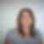 Profilbild von Birgit ´Cremer