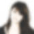 Profilbild von Carolin Steffens