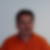 Profilbild von Thomas Hinz