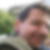 Profilbild von Axel Hannemann