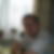 Profilbild von Dominik Hess