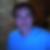 Profilbild von Stephan Henrichs