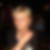 Profilbild von Ramona Fürst