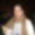 Profilbild von Laura Schneider