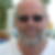 Profilbild von Günter Lück 