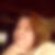 Profilbild von Barbara Sander
