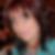 Profilbild von Christina Jones