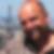 Profilbild von Thomas Klette