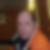 Profilbild von Michael Pohl