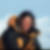 Profilbild von Andreas Hahn