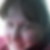 Profilbild von Birgit Brinkmann