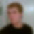 Profilbild von Marcel Manka
