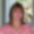 Profilbild von Manuela Lingl