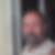 Profilbild von Michael Reisewitz