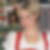 Profilbild von Susanne Hörzing