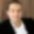 Profilbild von Manfred Hein