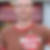 Profilbild von Michael Körsten
