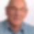 Profilbild von Walter Proft