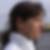Profilbild von Lydia Poggensee