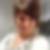 Profilbild von Kathleen Kunze