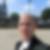 Profilbild von Markus Weigt