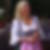 Profilbild von Eveline Freimoser