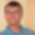 Profilbild von Bernd Witthuhn
