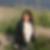 Profilbild von Stephanie Schulte