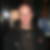 Profilbild von Marco Schabacker