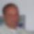 Profilbild von Burkhard Jäger