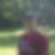 Profilbild von Christian Riegel