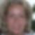 Profilbild von Corinna Drecker-Göttert