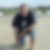 Profilbild von Stephan Anton